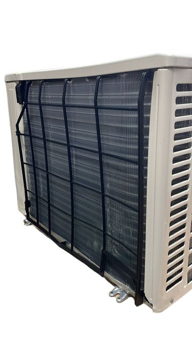 mitsubishi electric area occasioni climatizzatore condizionatore mitsubishi electric inverter serie smart msz hr 12000 btu msz hr35vf r 32 wi fi optional classe aa 33