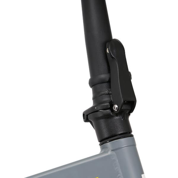 nilox electric bike nilox j4 plus 30nxeb207v001v3 puyuan 36 v 250 w brushless high speed cambio shimano 7 autonomia 70 km ean 8054320841784