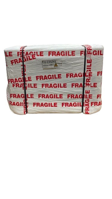 panasonic area occasioni climatizzatore condizionatore panasonic inverter serie etherea white 12000 btu cs z35zkew r 32 wi fi integrato bianco opaco aa