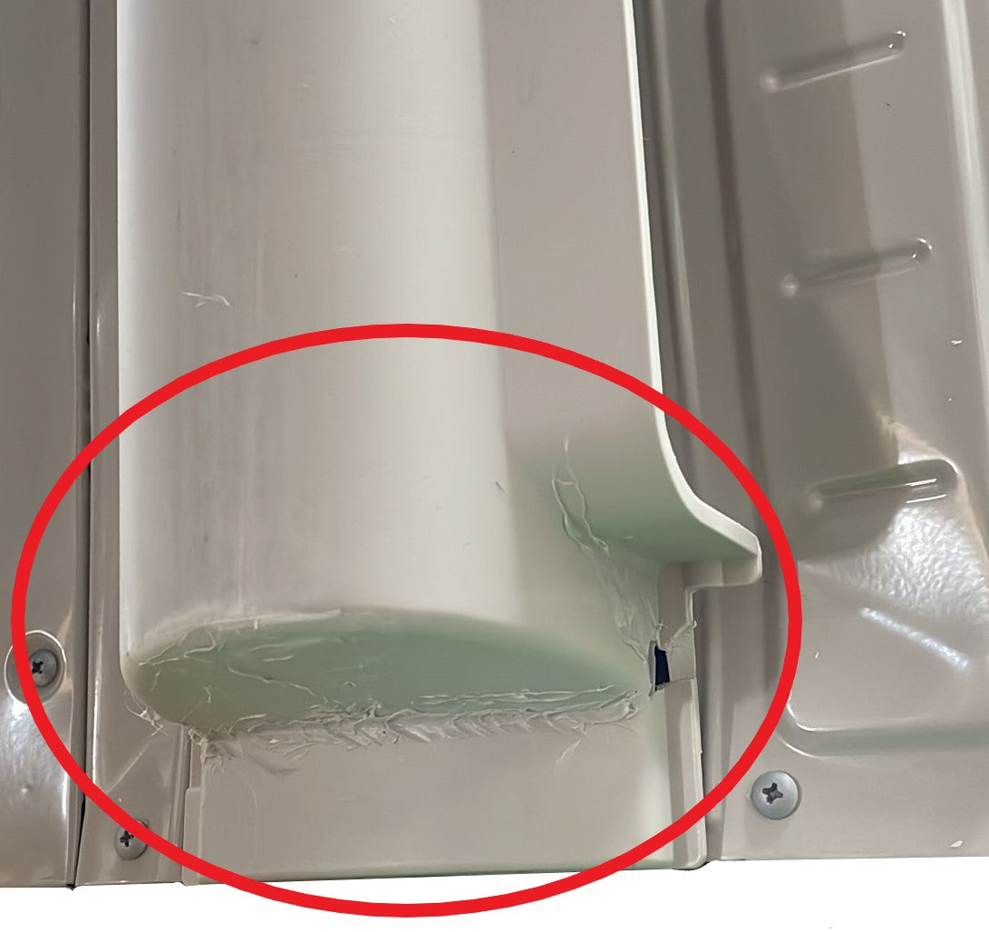 samsung area occasioni climatizzatore condizionatore inverter samsung serie windfree avant 12000 btu f ar12avt r 32 ar12txeaawkx wi fi a