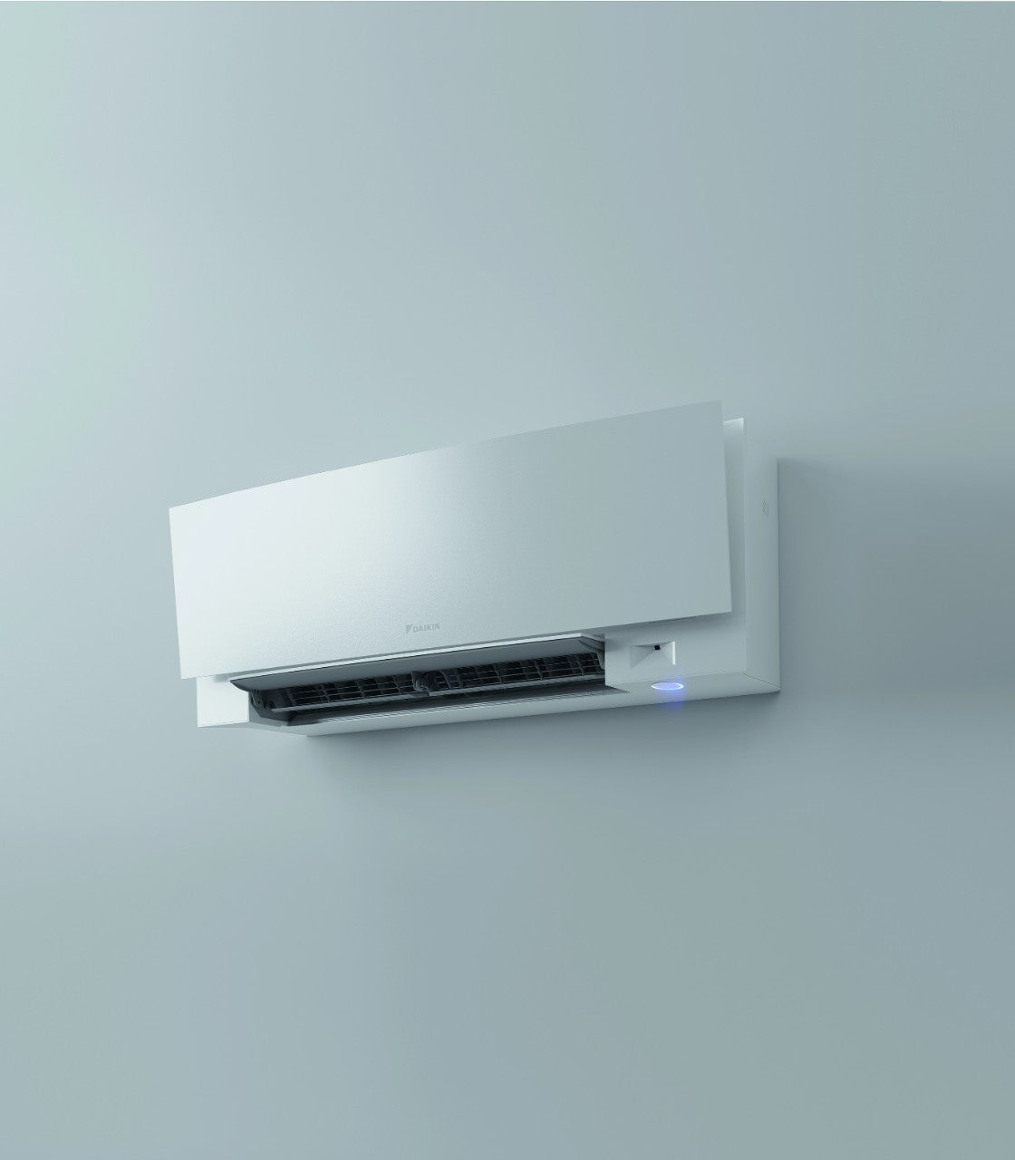 daikin climatizzatore condizionatore daikin bluevolution inverter serie emura white iii 15000 btu ftxj42aw r 32 wi fi integrato classe a garanzia italiana novita