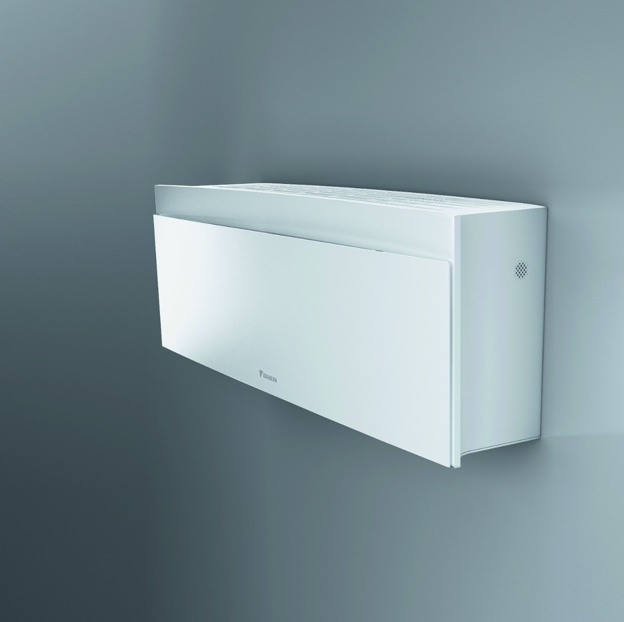 daikin climatizzatore condizionatore daikin bluevolution inverter serie emura white iii 18000 btu ftxj50aw r 32 wi fi integrato classe a garanzia italiana novita
