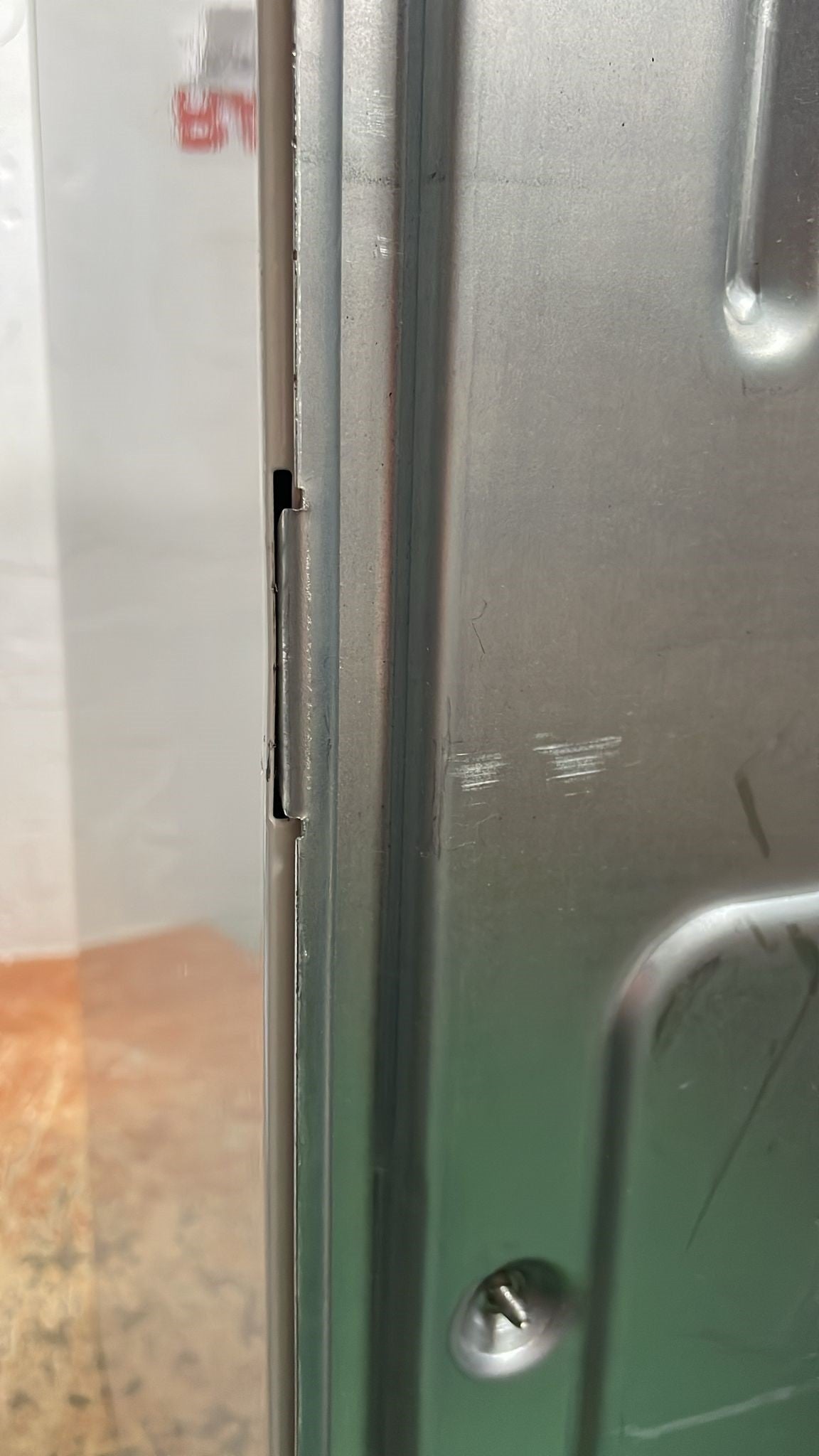 ferroli area occasioni caldaia a condensazione ferroli bluehelix tech rrt 34c low nox metanogpl completa di kit scarico fumi