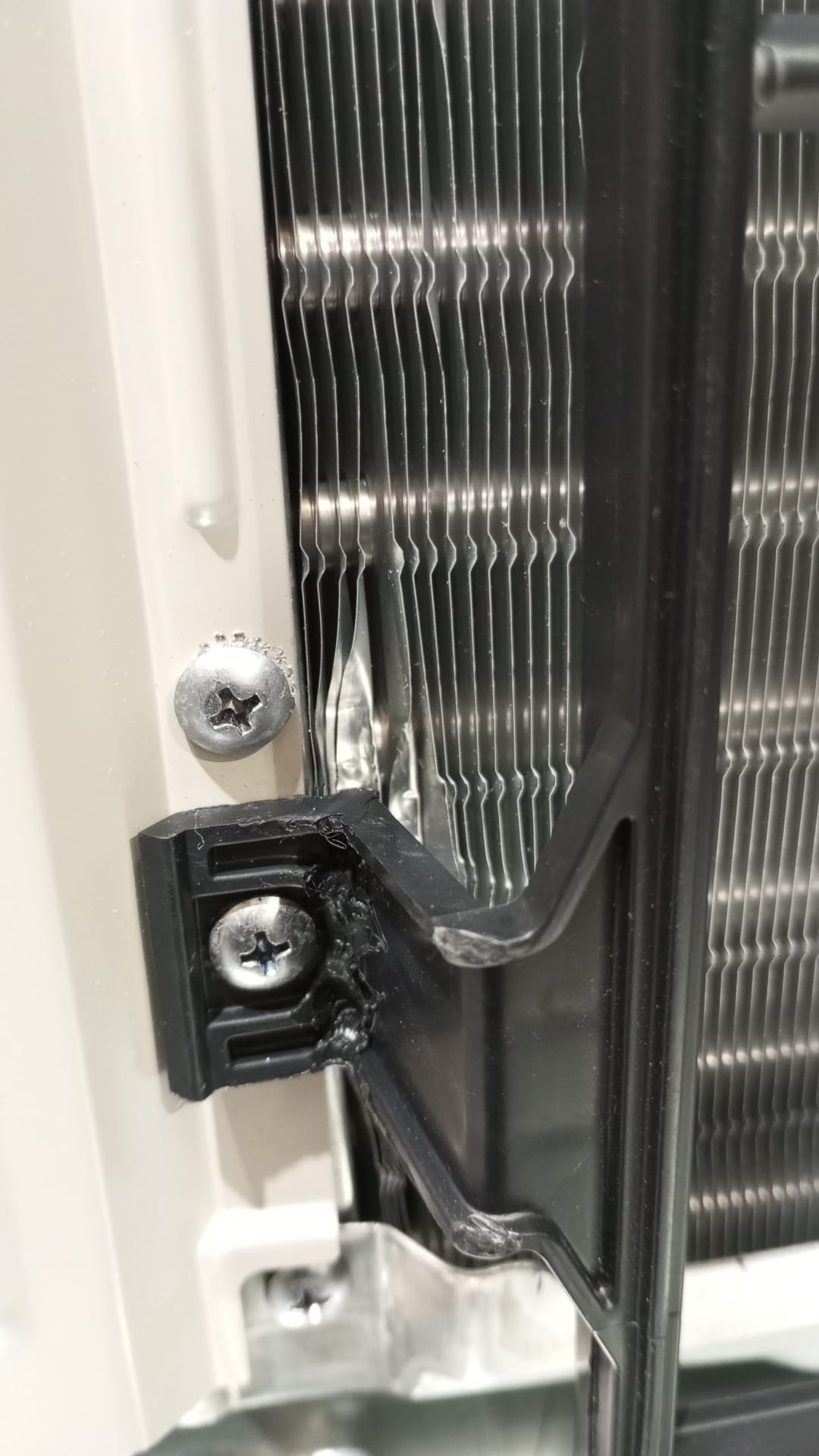 mitsubishi electric area occasioni 2910 condizionatore mitsubishi electric smart msz hr 9000 btu msz hr25vf r 32 wi fi optional