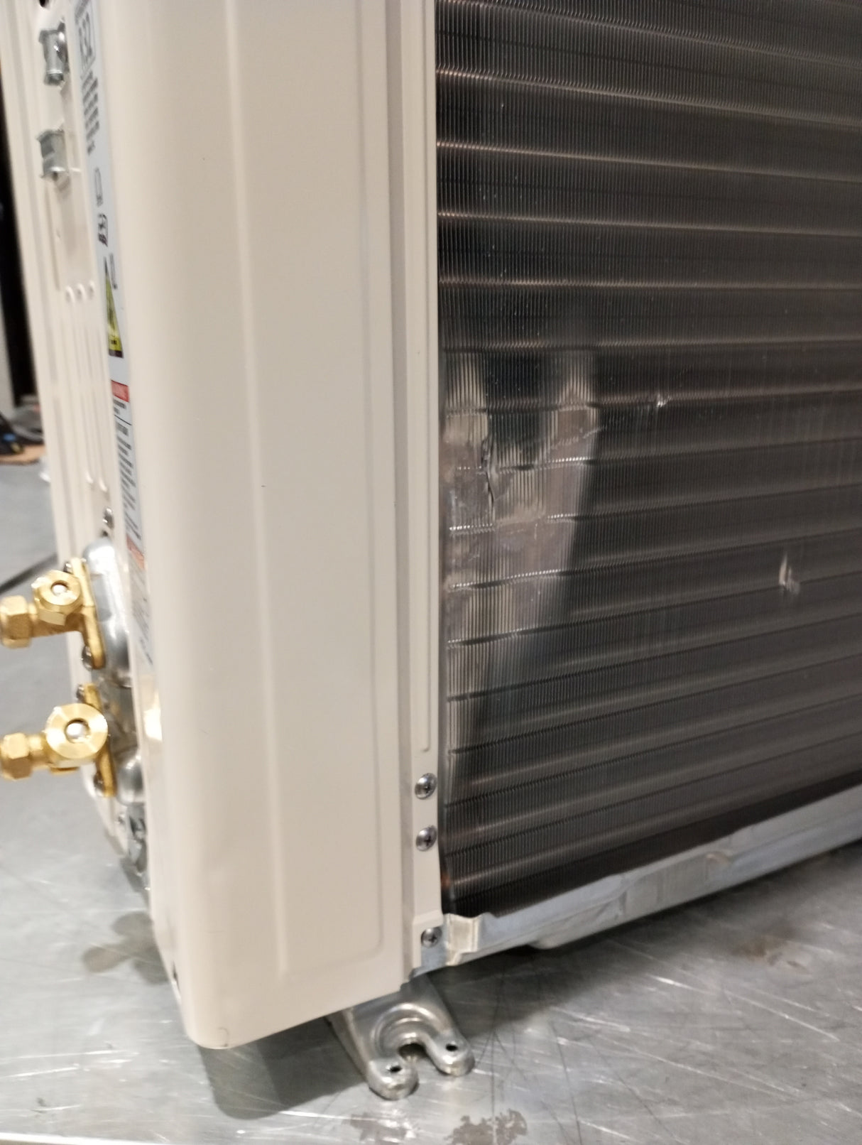 mitsubishi electric area occasioni 5030 condizionatore mitsubishi electric smart msz hr 9000 btu msz hr25vf r 32 wi fi optional