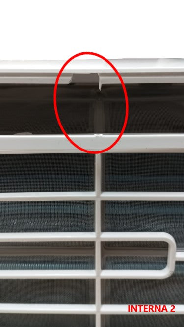 hisense area occasioni climatizzatore condizionatore hisense dual split inverter serie hi comfort 99 con 2amw42u4rgc r 32 wi fi integrato 90009002