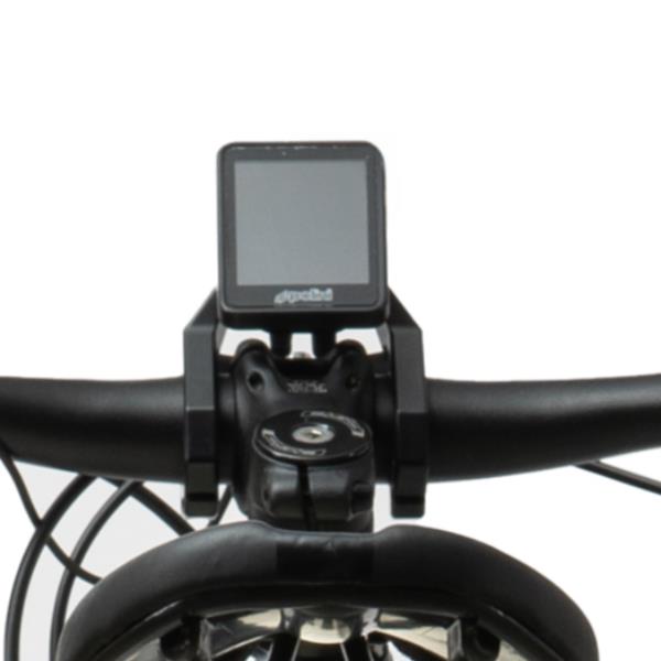 nilox bicicletta elettrica nilox urban k3 mid e bike 36v 250w 30nxebmtbmfv250 ean 8054320849292