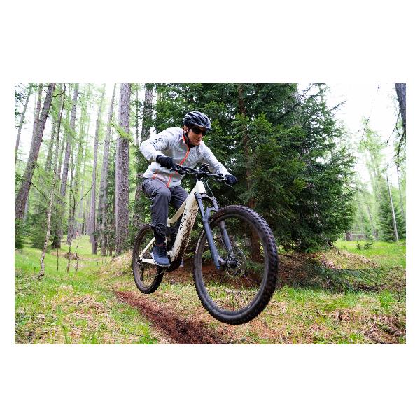 nilox bicicletta elettrica nilox urban k3 mid e bike 36v 250w 30nxebmtbmfv250 ean 8054320849292