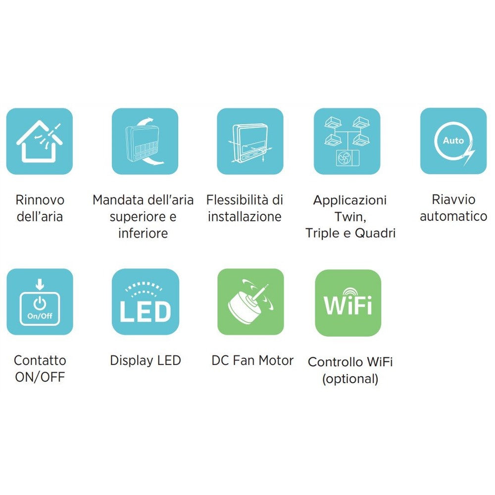 hisense climatizzatore condizionatore hisense trial split inverter serie new comfort 900012000 btu console akt 9000 btu con 3amw72u4rfa r 32 wi fi optional 9912