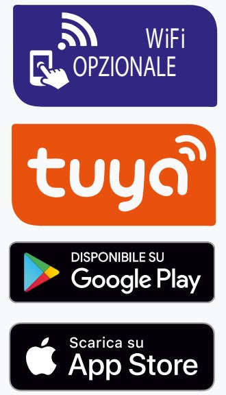 4xe area occasioni climatizzatore condizionatore 4xe inverter serie white 12000 btu white112 r 32 wi fi optional classe aa