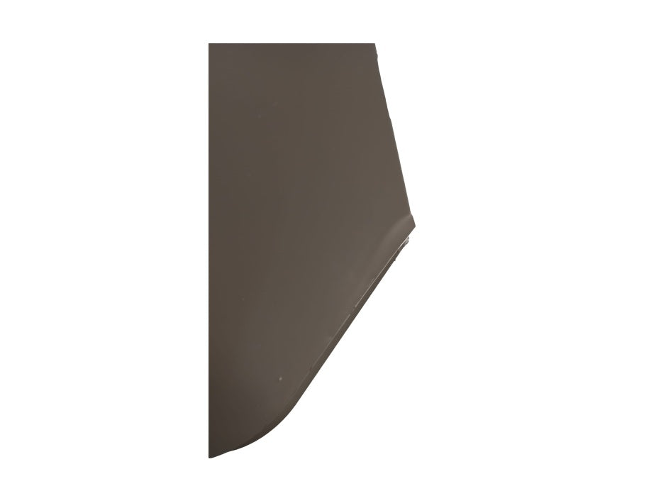 aermec area occasioni 2948 ventilconvettore fan coil aermec fcz a 300 solo riscaldamento con commutatore incluso