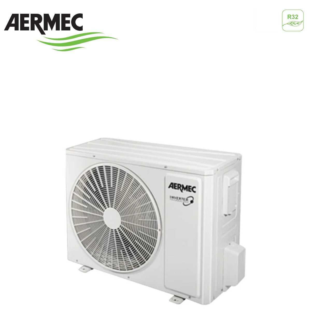 aermec unita esterna aermec motore multisplit mpg630 trial split r 32 classe aa