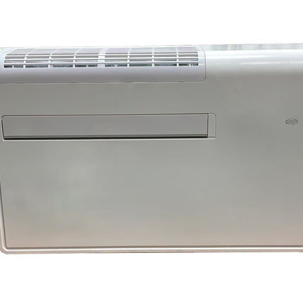 immagine-2-argo-area-occasioni-climatizzatore-condizionatore-argo-senza-unita-esterna-modello-apollo-12-hp-r-32