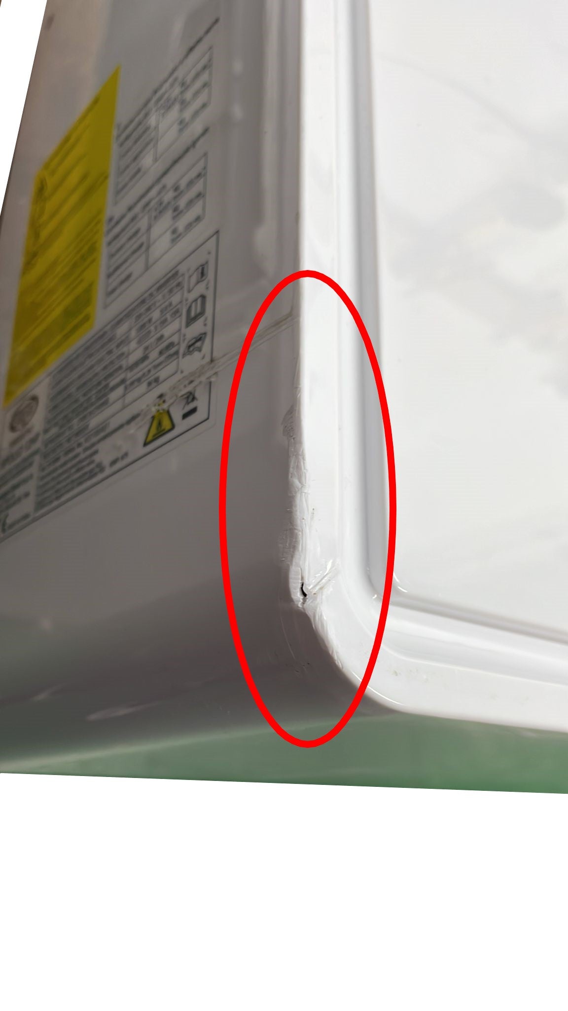 argo area occasioni climatizzatore condizionatore argo senza unita esterna modello apollo 12 hp r 34