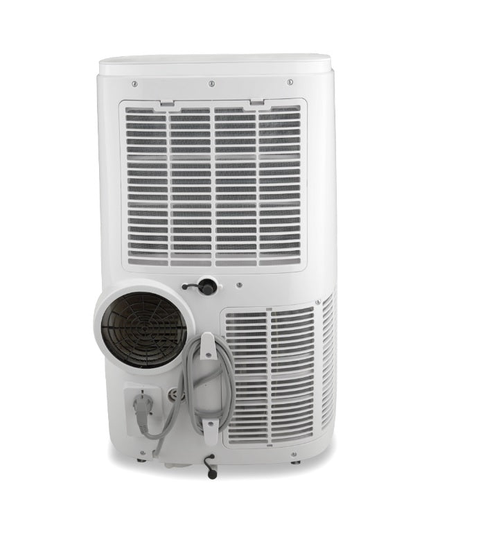 argo climatizzatore condizionatore portatile argo eris 10000 btu gas r290 solo freddo