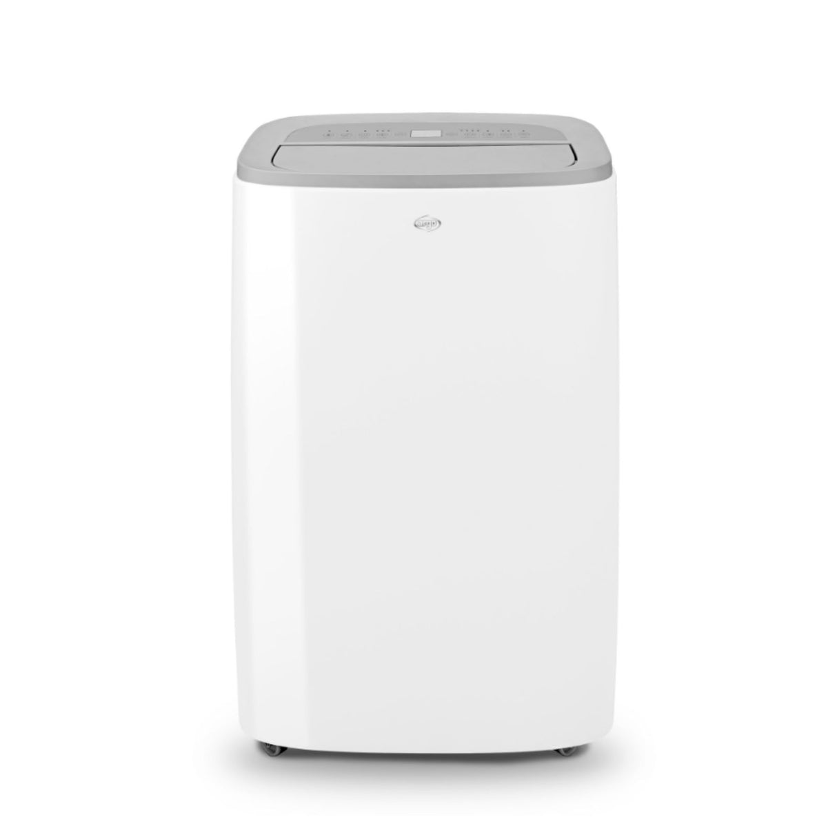 argo climatizzatore condizionatore portatile argo iro plus 13000 btu pompa di calore cod. 398000696 ean 8013557618859