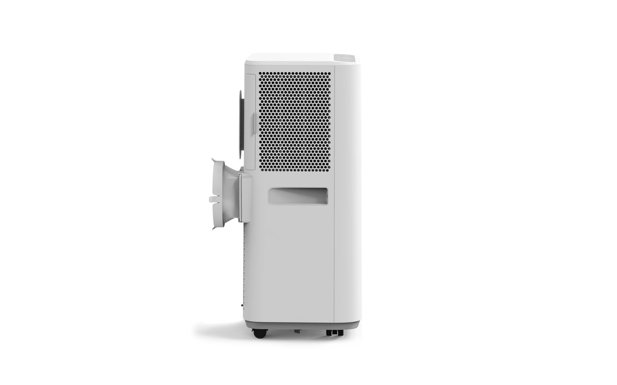 argo climatizzatore condizionatore portatile argo nikko 8000 btu solo freddo 398400023 r290 classe a