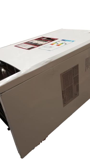 ariston area occasioni 2871 caldaia a condensazione ariston genus one 35 kw metano con kit scarico fumi