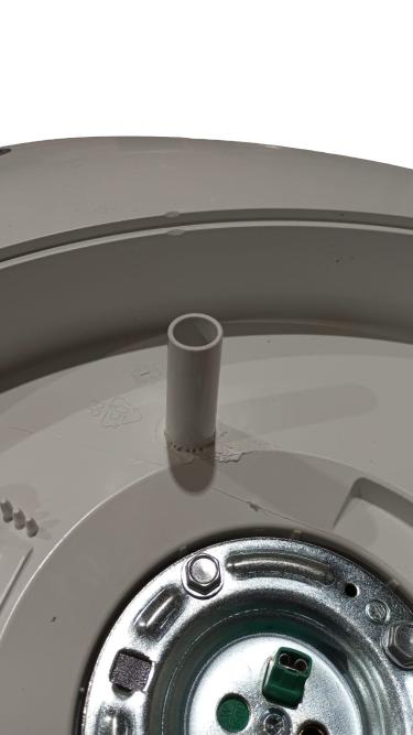 ariston area occasioni 2887 scaldabagno elettrico ariston sopralavello andris elite 305 eu