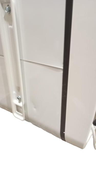 ariston area occasioni 2888 scaldabagno elettrico ariston velis pro dry wi fi 80 litri doppio serbatoio wifi integrato