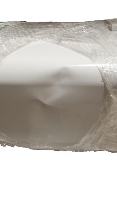 ariston area occasioni 2893 scaldabagno elettrico ad accumulo ariston velis pro 80 lt