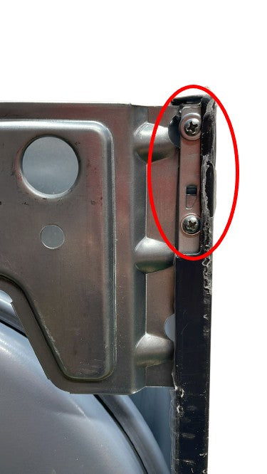 ariston area occasioni caldaia a condensazione ariston alteas one net 35 kw wi fi integrato metanogpl completa di kit scarico fumi 3301773