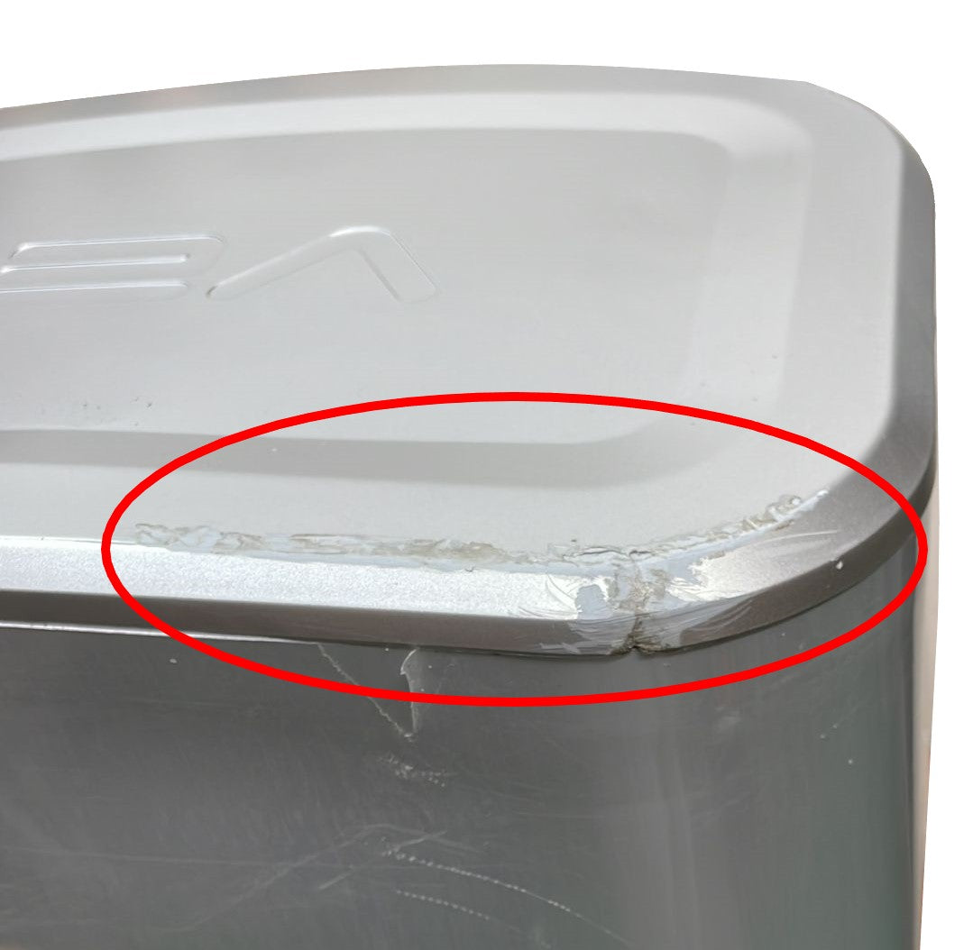 ariston area occasioni scaldabagno elettrico ad accumulo ariston velis vls wi fi 50 litri 3626427