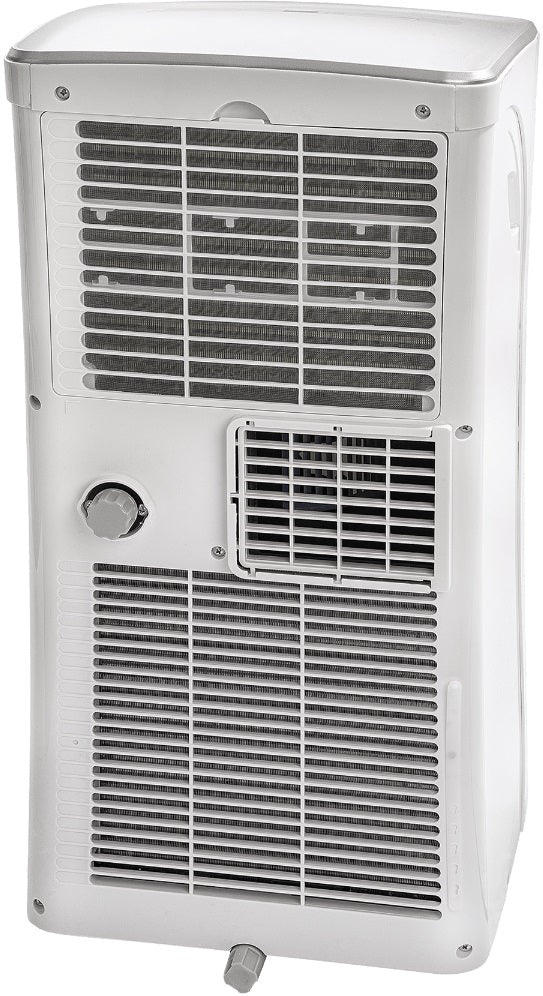 ariston climatizzatore condizionatore portatile ariston mobis 9 solo freddo classe a 9000 btu 3881429