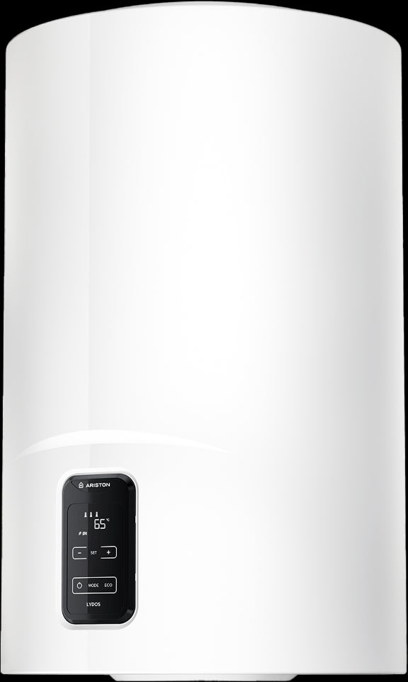 ariston scaldabagno elettrico ad accumulo lydos plus 100 v5 eu