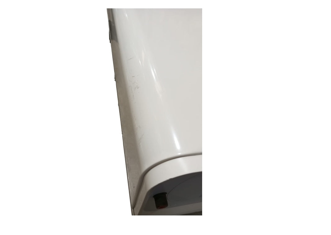 atlantic area occasioni 3166 scaldacqua elettrico ad accumulo atlantic vertigo access 100 v25 da 80 litri