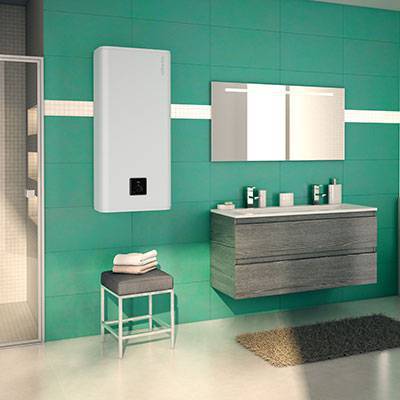 atlantic area occasioni scaldabagno scaldacqua elettrico ad accumulo atlantic vertigo access 80 65 litrilt cod 843027