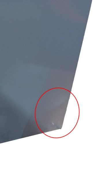 baxi area occasioni 2686 caldaia a condensazione baxi luna air 28 kw da incasso per esterno metanogpl con kit scarico fumi wi fi optional