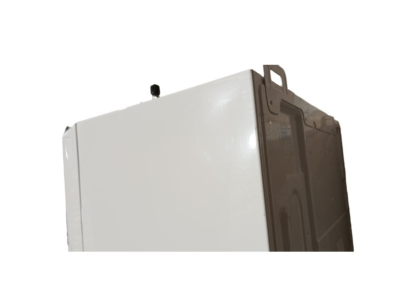 baxi area occasioni 2839 caldaia a condensazione baxi luna classic 24 kw metanogpl con kit scarico fumi