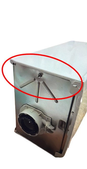 baxi area occasioni caldaia baxi duo tec compact e 24 kw a condensazione low nox completa di kit scarico fumi metano o gpl novita duo tec gpl