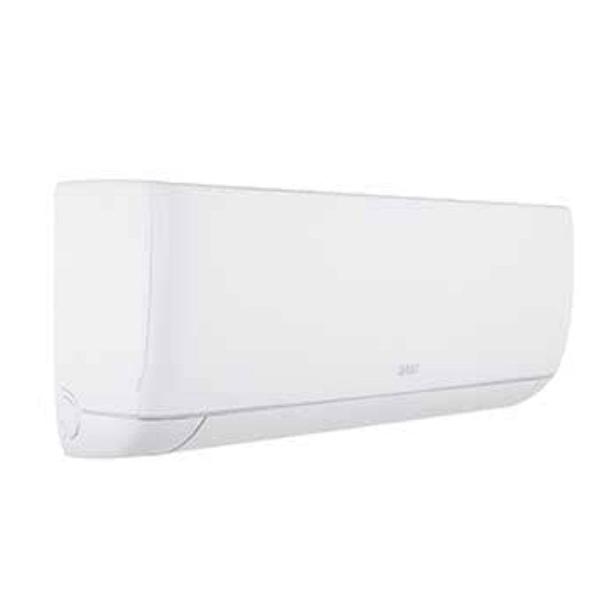 baxi climatizzatore condizionatore baxi dual split inverter serie astra 79 con lsgt50 2m r 32 wi fi optional 70009000 novita ean 8059657006974
