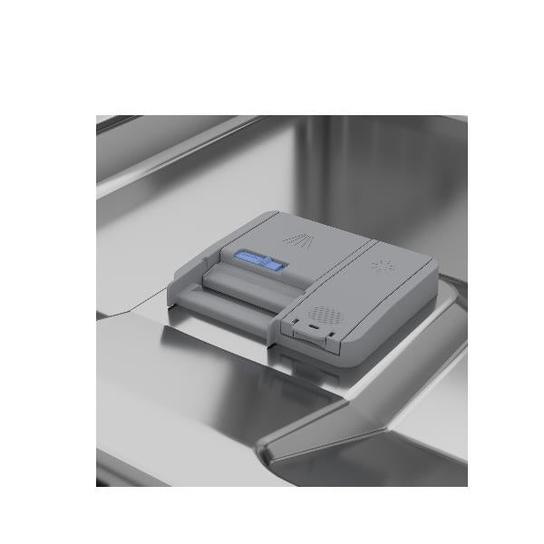 beko lavastoviglie a libera installazione beko beyond bdfn26430x 14 coperti classe d a85xl598xp60 hygiene intense funzione glassshield ean 8690842418938