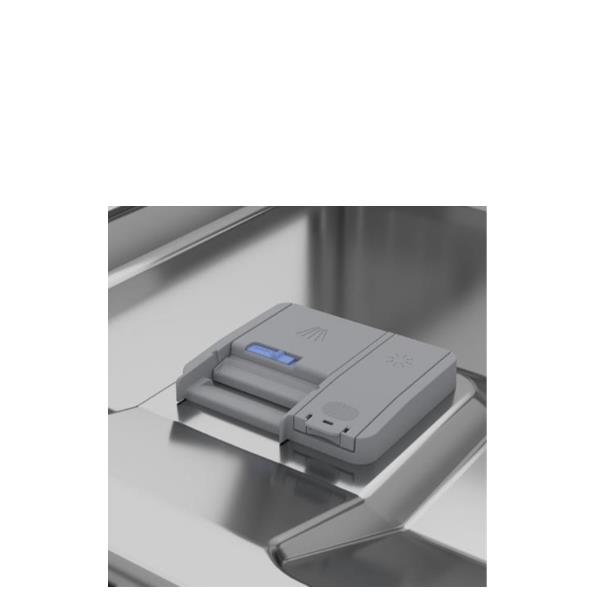 beko lavastoviglie slim 10 coperti beko dfs05024x easy fold classe e ean 8690842470127