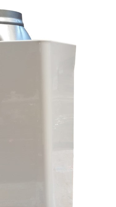 beretta area occasioni 2767 scaldabagno a camera aperte beretta fonte lx 14 lt gpl