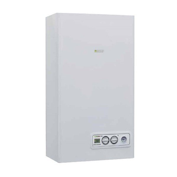 beretta area occasioni caldaia camera aperta beretta ciao lx 24 cai low nox metano 20151649