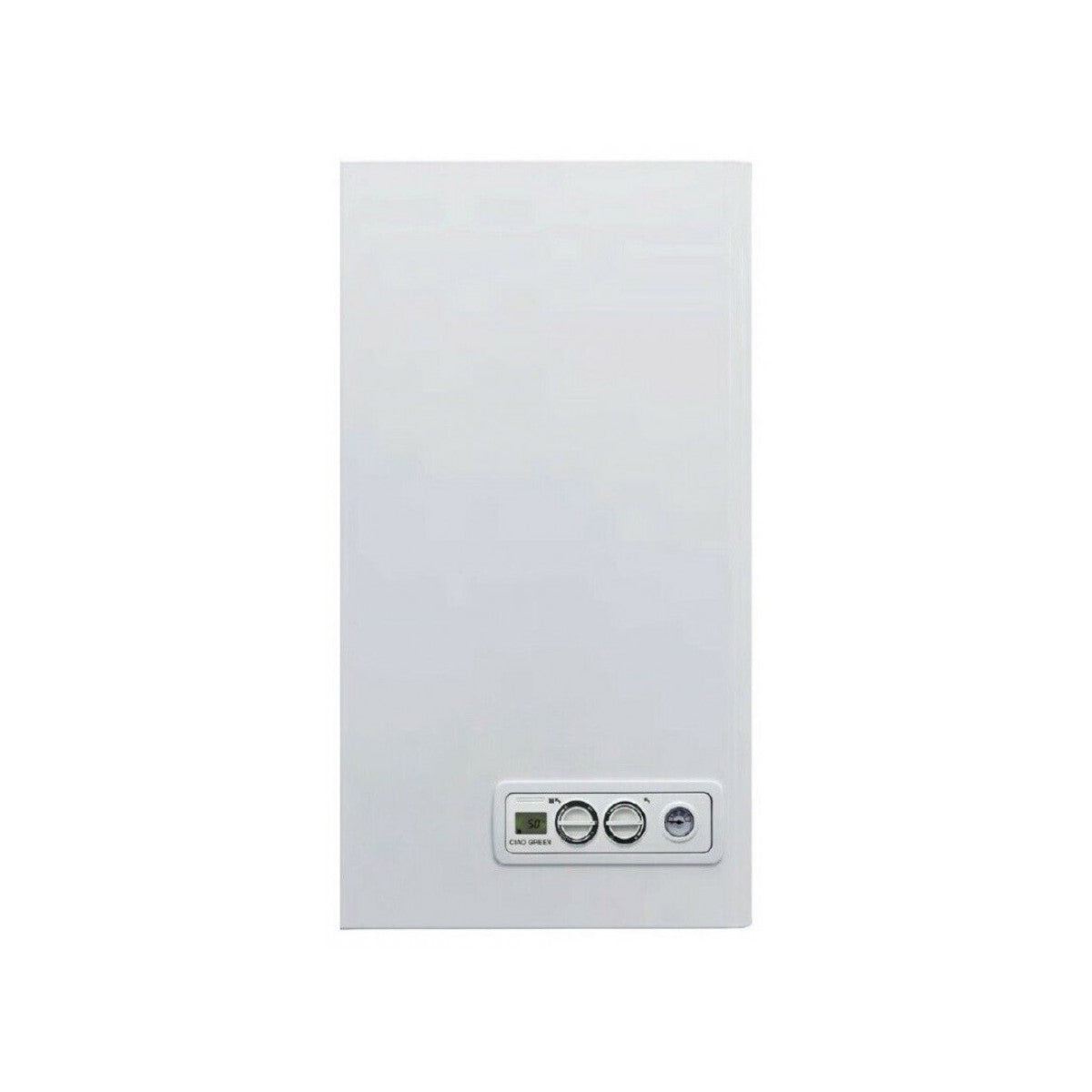 beretta caldaia a gas beretta ciao green 29 csi a condensazione completa di kit scarico fumi gpl new erp ean 8056138594494