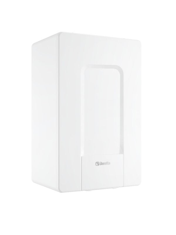 beretta caldaia beretta exclusive x 25 c a condensazione low nox completa di kit scarico fumi 20187794 gpl