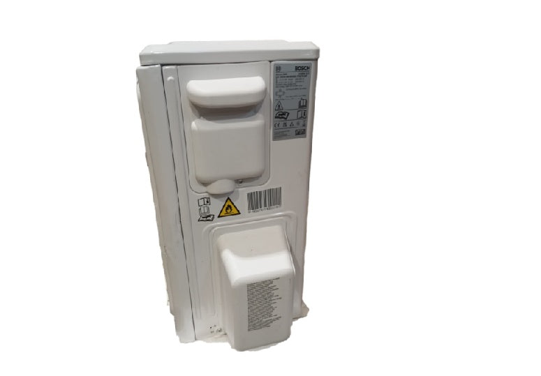 bosch area occasioni 2820 condizionatore bosch climate 3000i 12000 btu cl3000i set 35 we r 32 wi fi optional