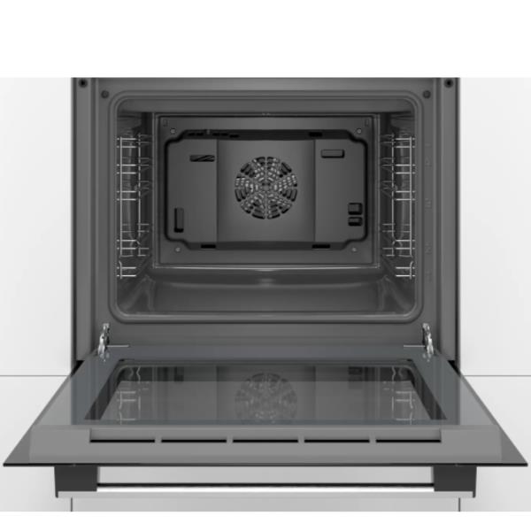 bosch forno elettrico da incasso 66 litri bosch hbf011br0 classe a ean 4242005046911