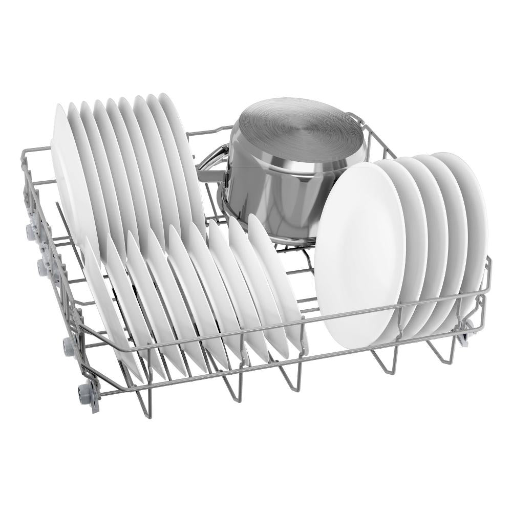 bosch lavastoviglie a incasso bosch serie 4 smh4hvx03e 14 coperti classe d a815xl598xp55 home connect alexa google assistant ean 4242005444731