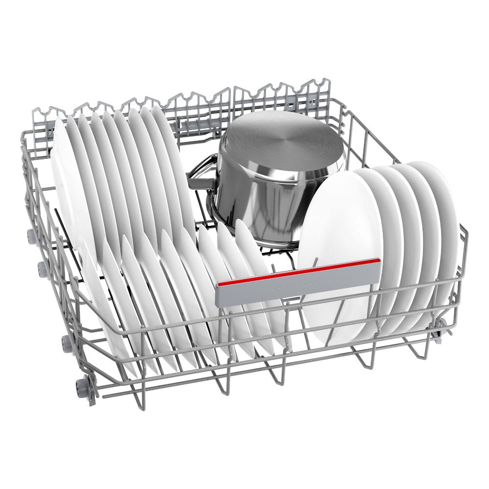 bosch lavastoviglie a incasso bosch serie 6 smv6ycx02e 14 coperti classe a a815xl598xp55 home connect alexa google assistant ean 4242005420599