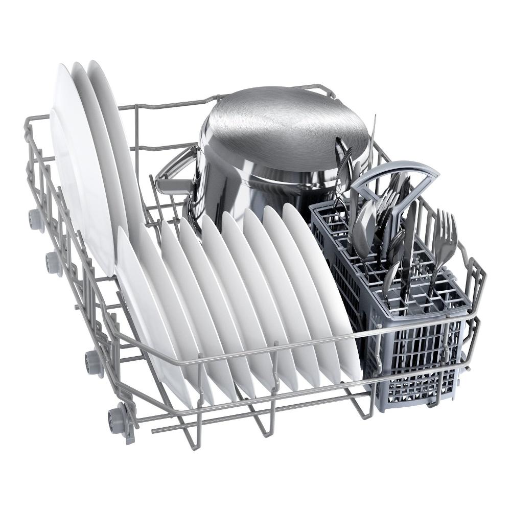 bosch lavastoviglie a libera installazione bosch serie 2 sps2hkw58e 10 coperti classe e axlxp845x45x60 alexa e google assistant ean 4242005424122