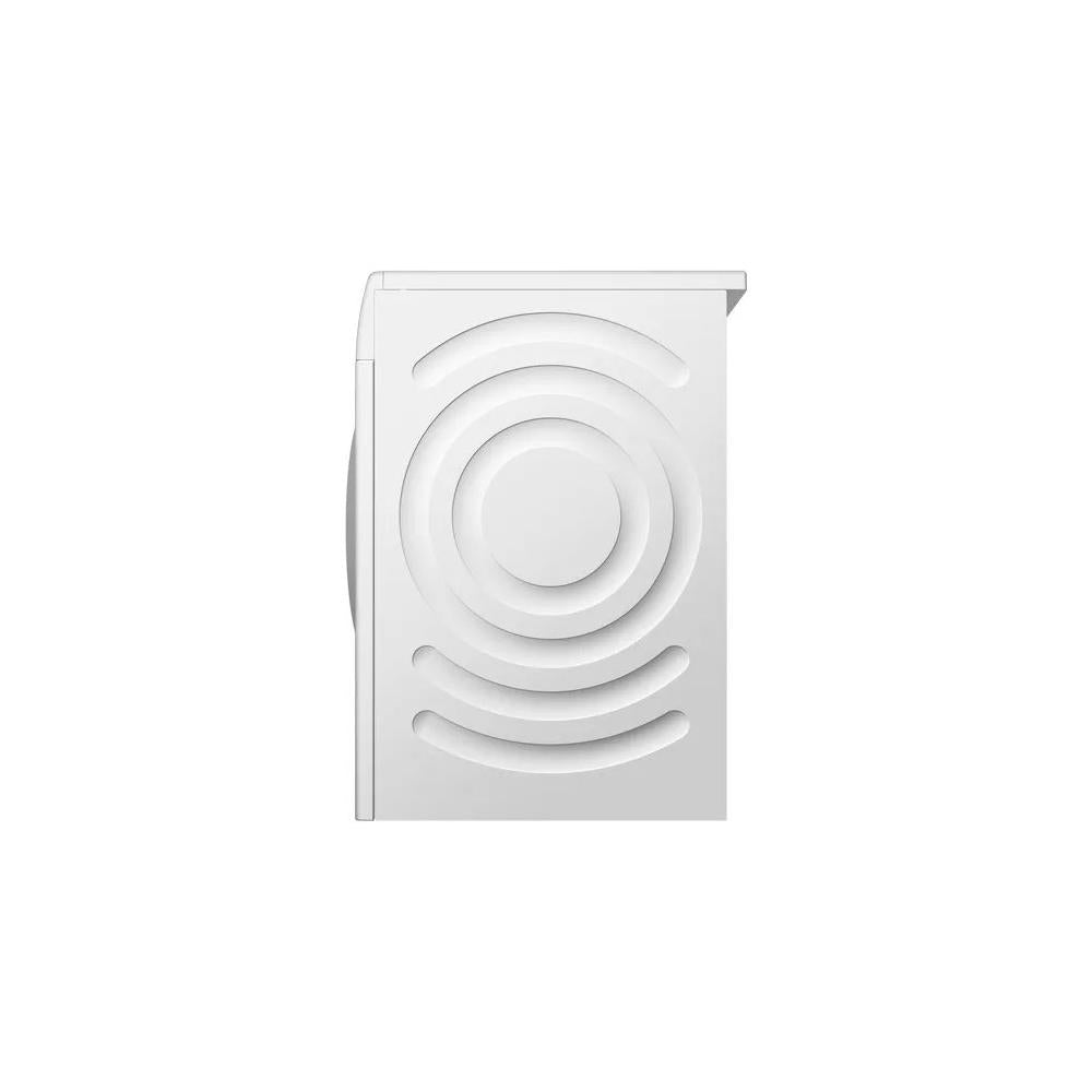 bosch lavatrice a carico frontale bosch 9 kg serie 8 wgb24400it classe a 20 1400 giri a845xl598xp59 home connect alexa google assistant ean 4242005396269