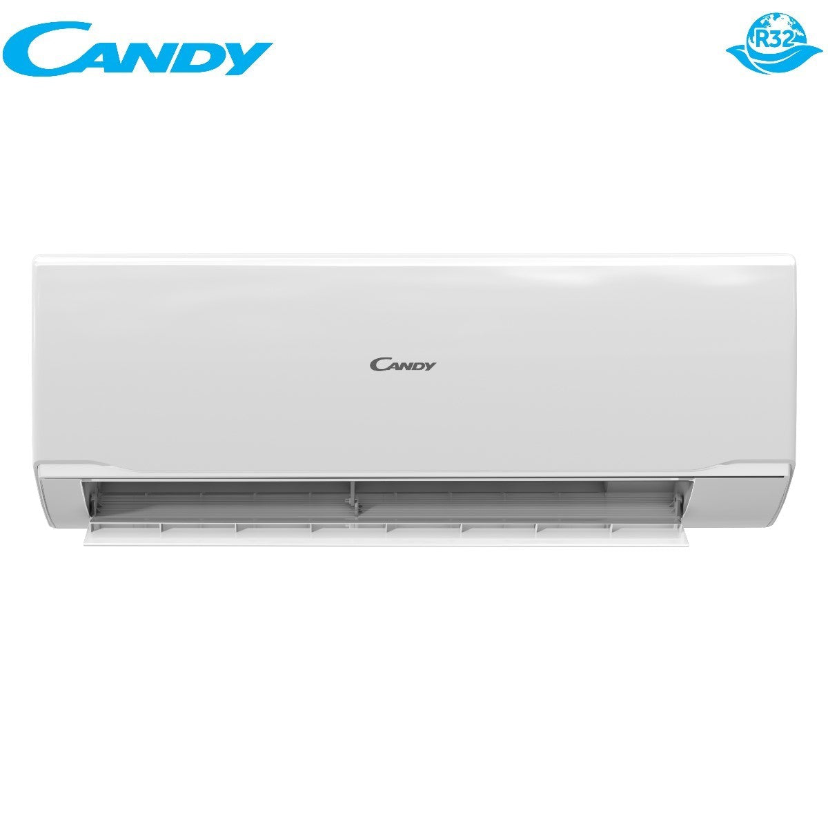 candy area occasioni climatizzatore condizionatore candy inverter serie brezza 9000 btu cy 09ra r 32 wi fi integrato