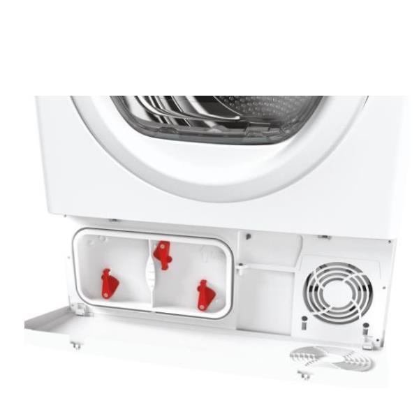 candy asciugatrice a pompa di calore candy 10 kg cso h10a2de wifi bluetooth classe a ean 8016361993112