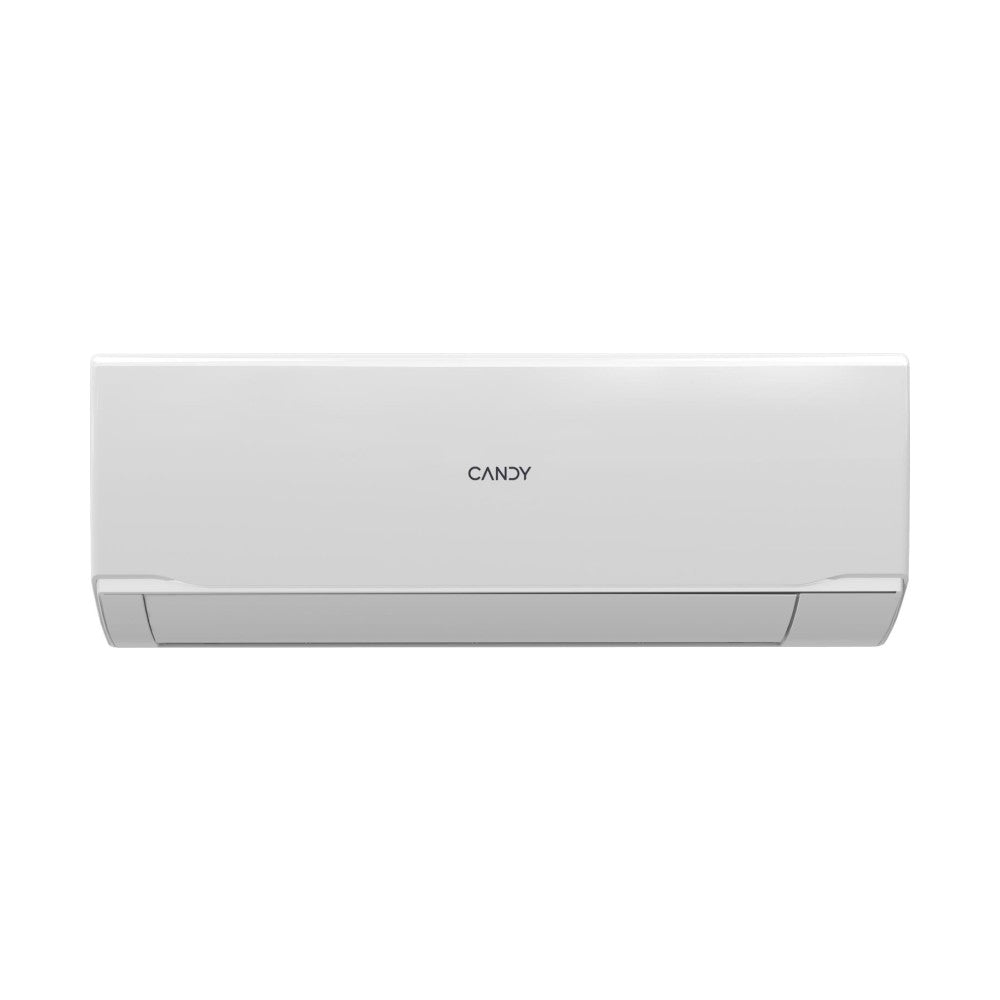 candy condizionatore candy brezza 9000 cy 09brin r 32 wi fi integrato
